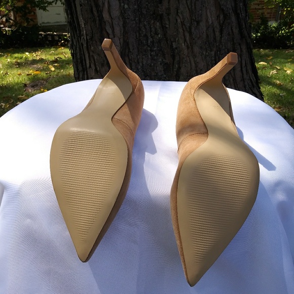 TALBOTS " NWOT" - Picture 3 of 6